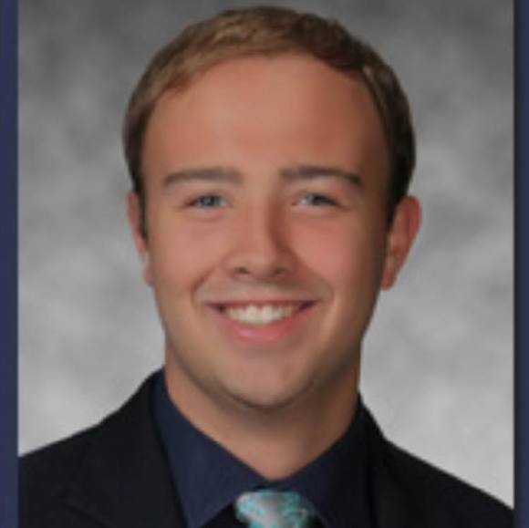 Profile Picture of Matt Mcgee (@mmcgee65) on Poshmark