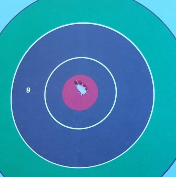 Profile Picture of Bradley Spears (@brd_sprs) on Poshmark