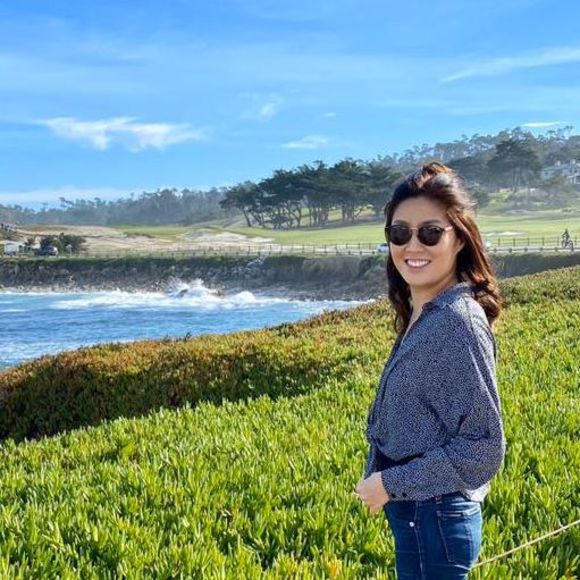 Profile Picture of Sun-young Chung (@schung87) on Poshmark