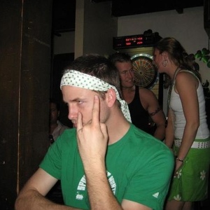 Profile Picture of Greg Dunham (@159150242) on Myspace