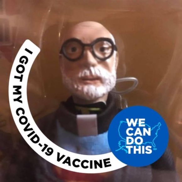 Profile Picture of Deacon william Necessary (@d_necessary) on Poshmark