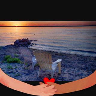 Profile Picture of Peter Ram (@peter.ram.372) on Facebook