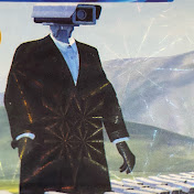 Profile Picture of Nguyễn Khánh Duy (@Windy-908) on Youtube