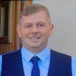 Tony mooney - Instagram Profile Picture of Tony mooney (@mooney6704) on Instagram