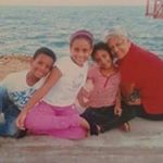 Profile Picture of Oneida Ortiz (@ortiz182850) on Instagram
