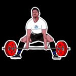 Profile Picture of Jeremiah Chavez (@itsthechaw) on Instagram