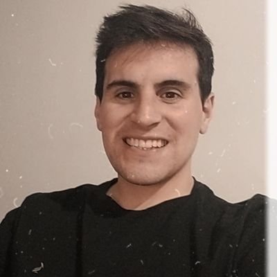 Profile Picture of Franco Rivera (@fraanriveraa) on Twitter