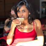 Profile Picture of Shuchi Jain (@shuchj) on Instagram