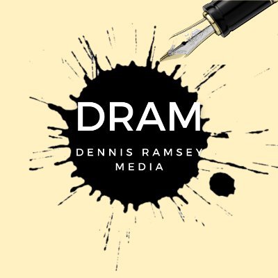 Profile Picture of Dennis Ramsey Media (@dramseymedia) on Twitter