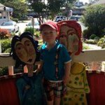 Profile Picture of Jennifer Roy Weiser (@jenweiser2309) on Instagram