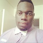 Profile Picture of Robby Vokalzz Alverson (@robbyalverson) on Instagram