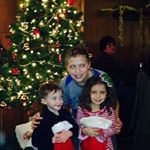 Profile Picture of Brenda Isbell Martin (@mountaingrammy) on Instagram