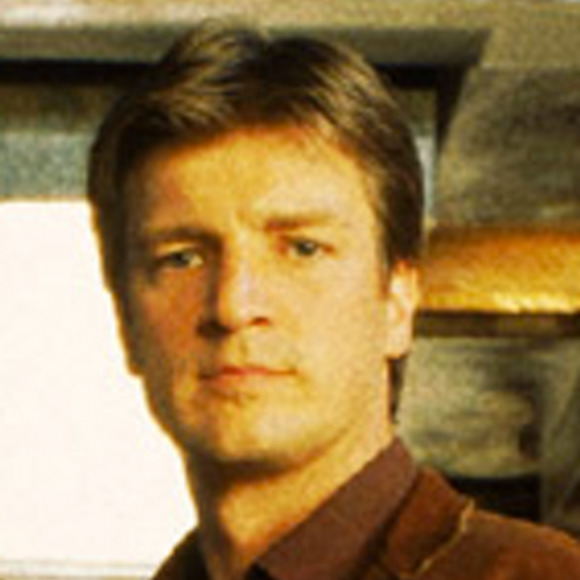 Profile Picture of Nathan Reynolds (@gustaveanvnatha) on Poshmark