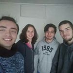 Profile Picture of matias (@turen_howard) on Instagram