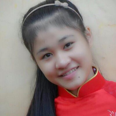 Profile Picture of Thuy Ha (@thuyha13) on Twitter