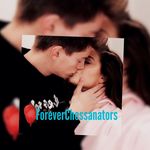 Profile Picture of 💙Maryah💙kendra💙 (@foreverchessanators) on Instagram