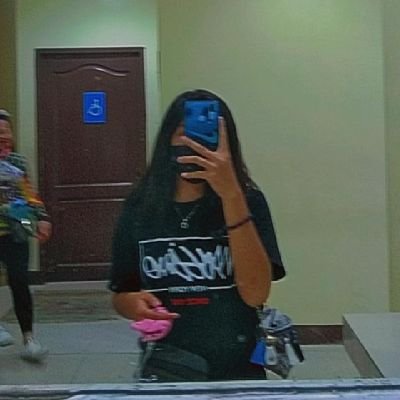 Profile Picture of Casey Carlos (@caseycarlos7) on Twitter