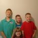 Profile Picture of Joseph Sauer (@joseph.sauer.1) on Facebook