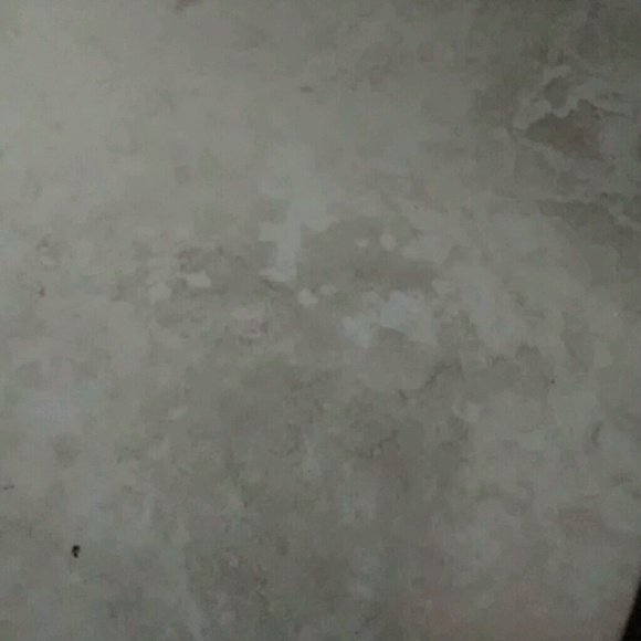 Farrell Roseberry - Poshmark Profile Picture of Farrell Roseberry (@farerose) on Poshmark