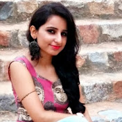 Profile Picture of Calligraphy By Mukta (@calligraphybymukta375) on Youtube