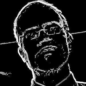 Profile Picture of COHEN Jeff Hermann (@lahirezut) on Twitter