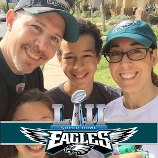Profile Picture of Jack Cohen (@jack.cohen1) on Facebook