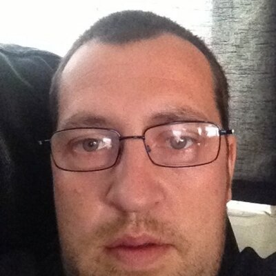 Profile Picture of Adam Burford (@burford_adam) on Twitter