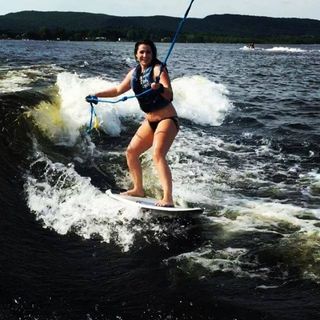 Profile Picture of Jeanna Holton (@jeanna.holton.75) on Facebook