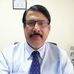 Profile Picture of Joseph Rego (@joseph.rego.5) on Facebook
