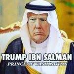 Profile Picture of Tony_Regards (@tony_regardss) on Instagram