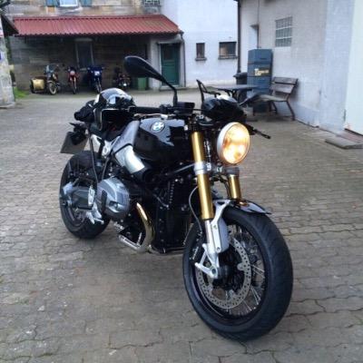 Profile Picture of Armin Enssle (@EnssleArmin) on Twitter