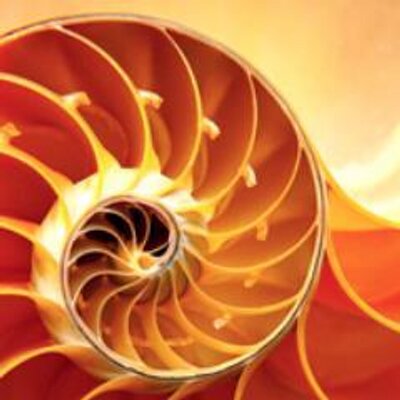 Profile Picture of David Tipping (@davetip7) on Twitter