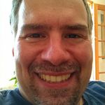 Profile Picture of John DiMatteo (@jdimatteo42) on Instagram