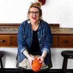 Profile Picture of Kelly Malone Martin (@kellymalonemakes) on Instagram