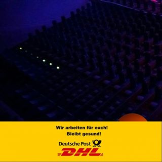 Profile Picture of Rene Constantin (@rene.constantin.1) on Facebook