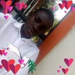 Profile Picture of David Larry (@David-Larry) on Facebook