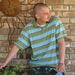 Profile Picture of Darin Hanks (@darinhanks) on Pinterest