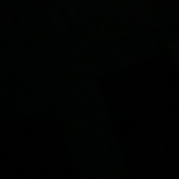 Erica Friske - Poshmark Profile Picture of Erica Friske (@efriske) on Poshmark