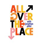 Profile Picture of Jonathan Pillot (@jonathanpillot) on Instagram