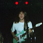 Profile Picture of Chris Baxley (@nottasillyboi_baxley) on Instagram