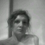 Profile Picture of Connie McDade (@maliea13) on Instagram