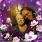 Profile Picture of Renee Dowd (@renee.dowd.16) on Facebook