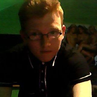 Profile Picture of Kyle Merryweather (@kyle.merryweather.9) on Facebook