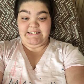 Profile Picture of Lisa Chudyk (@lisachudyk) on Instagram