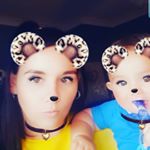 Profile Picture of Claire Firth Townley 💕 (@clairefirthtownley) on Instagram