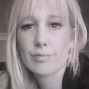 Profile Picture of Caroline Manning (@carolinemanning2179) on Youtube