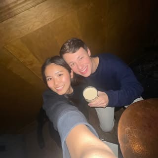 Profile Picture of Ian Savard (@iansavard) on Instagram