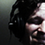 Profile Picture of Peter Adametz (@adamo.at) on Flickr