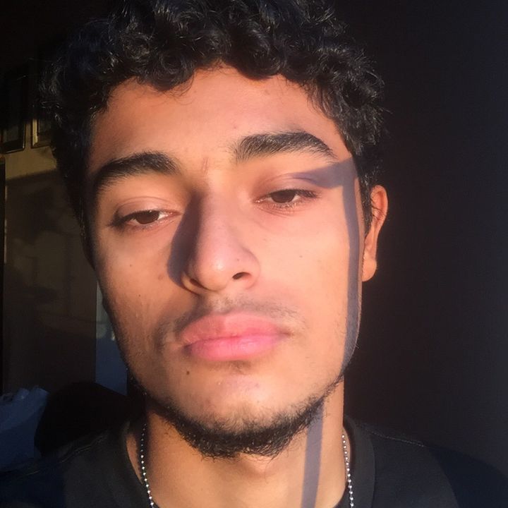 Profile Picture of 6jason_six (@6jason_six) on Tiktok