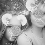 Profile Picture of Joan (@_jzz_weil_baum) on Instagram